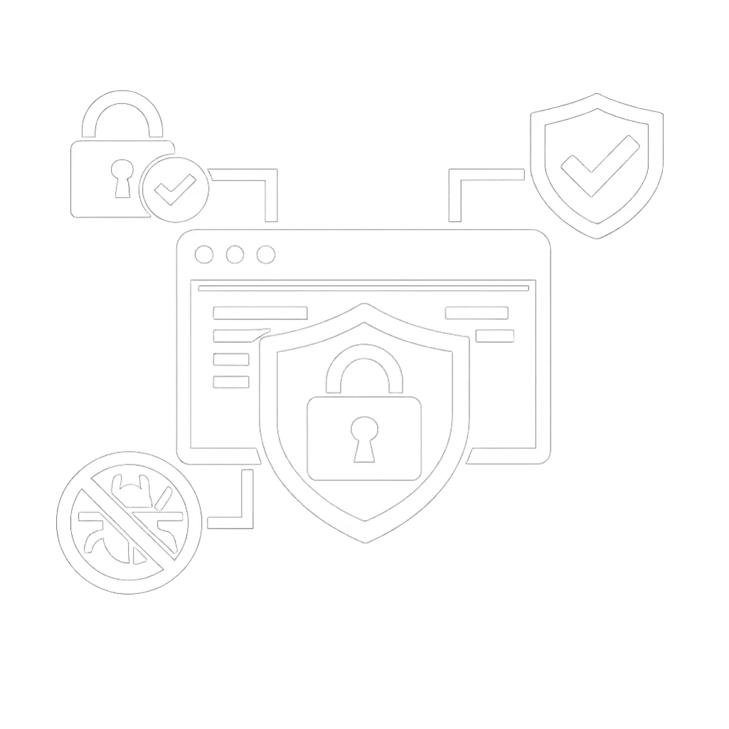 Security Headers - The Final, No-BS Reference