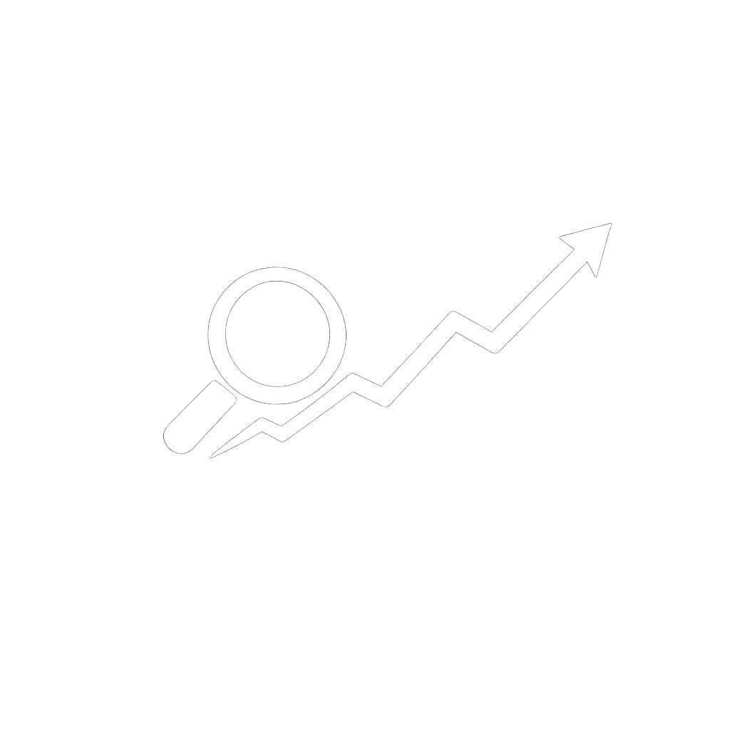 SEO: All about SEO definitive guide